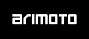 ARIMOTO KIGYO Co., Ltd.