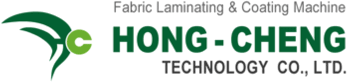 HONG-CHENG SCIENCE & TECHNOLOGY CO.